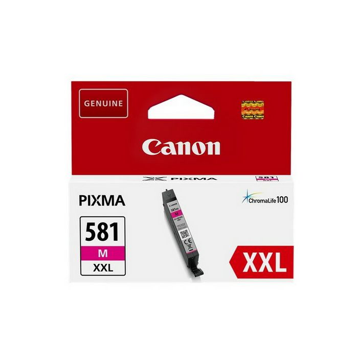 can-cli581m-xxl_1.jpg