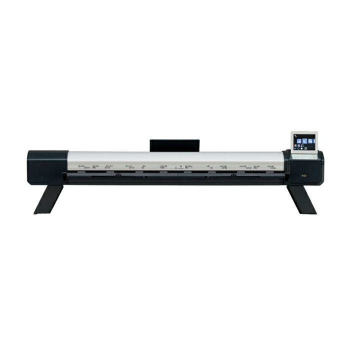 Canon tinta CLI-581PB, photo blue