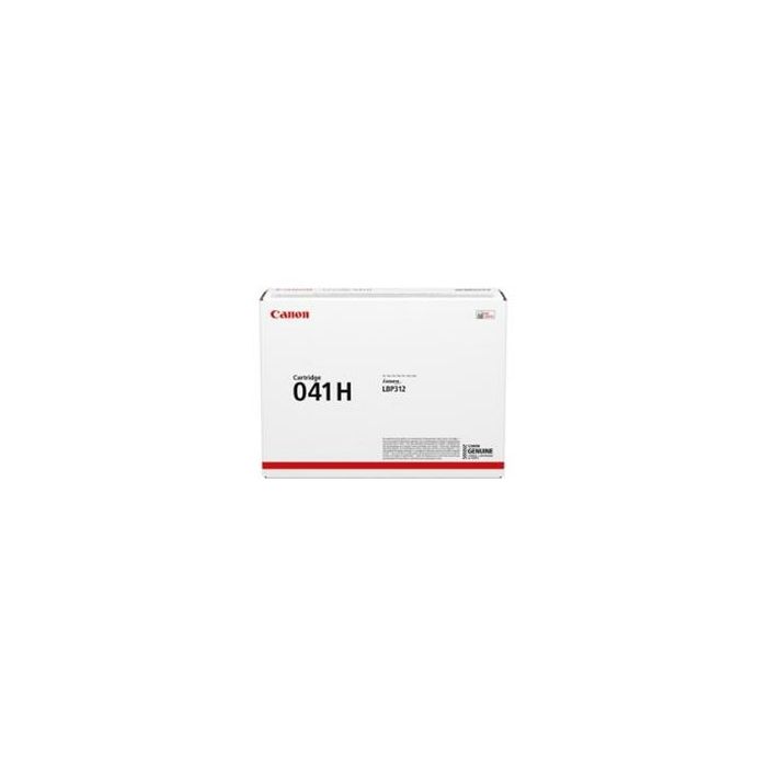 Canon toner CRG-041H