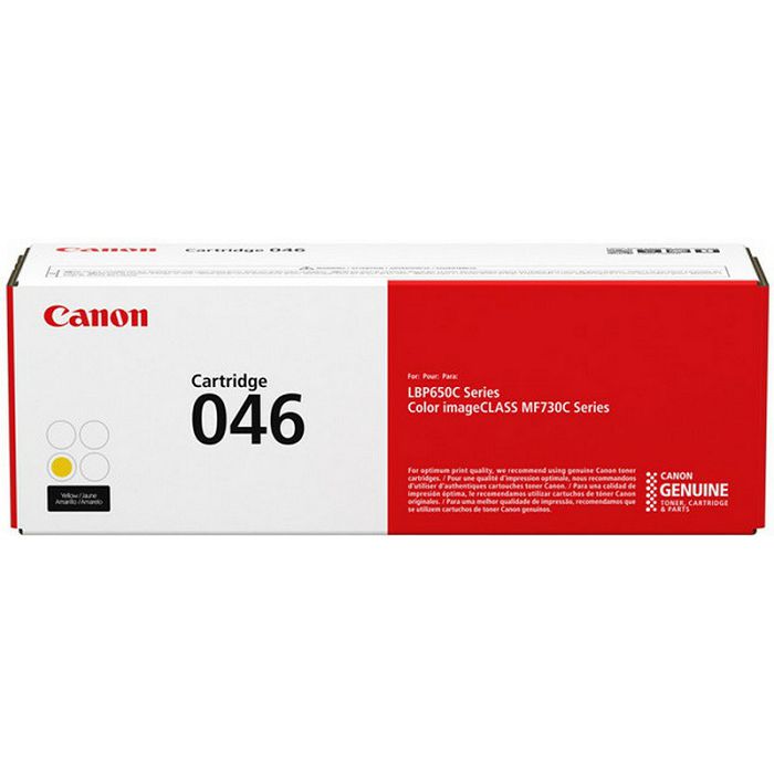 can-crg046y_1.jpg
