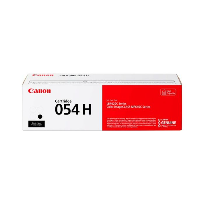 can-crg054hb_1.jpg