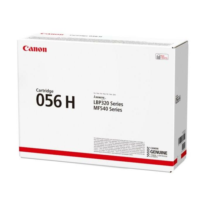 can-crg056h_1.jpg