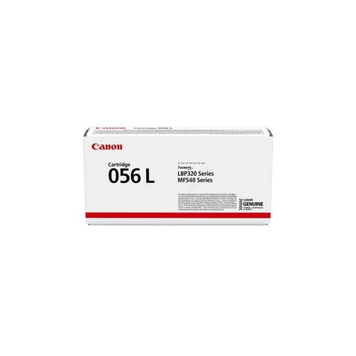 Canon toner CRG-056L