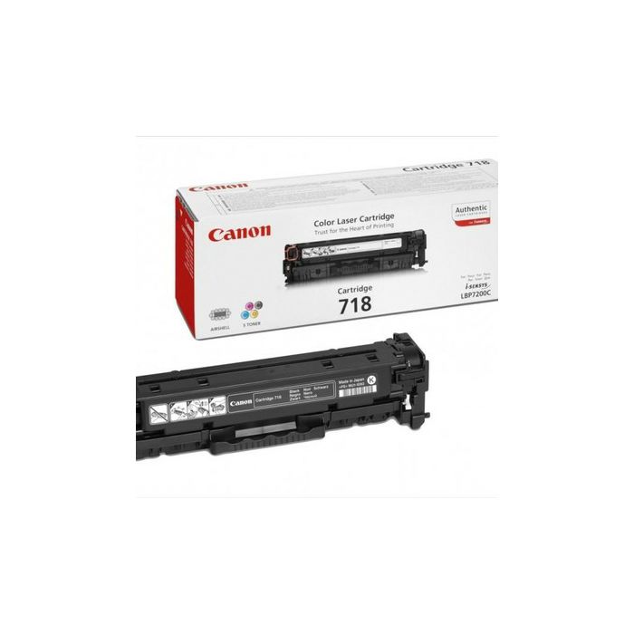 can-crg718bk_1.jpg