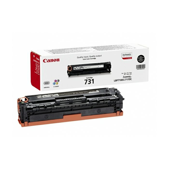 can-crg731hb_1.jpg