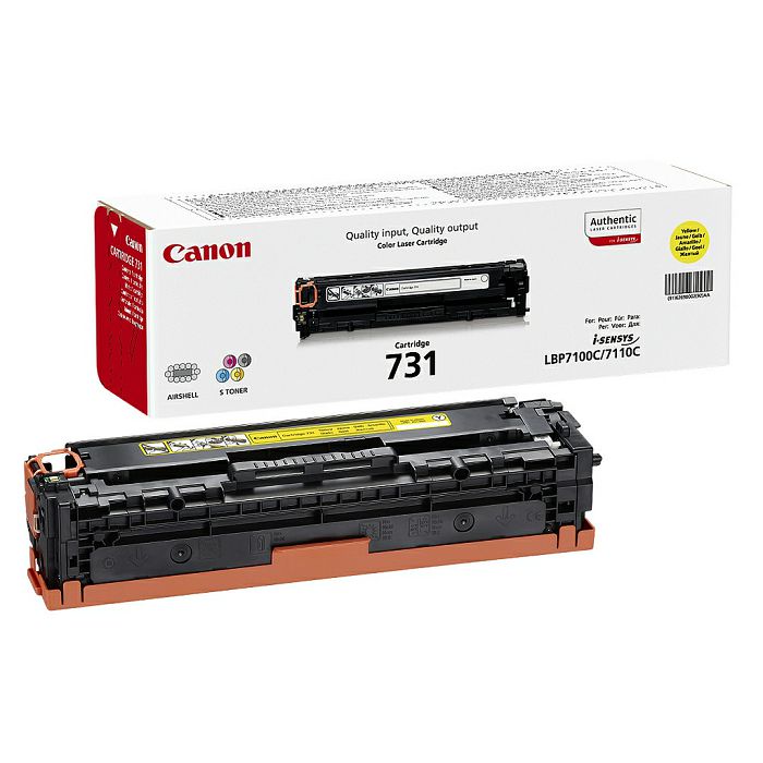 can-crg731y_1.jpg