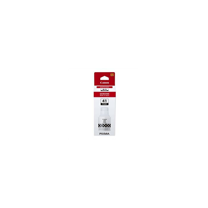 can-gi41bk_1.jpg