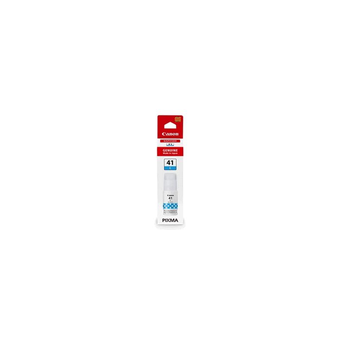 can-gi41c_1.jpg