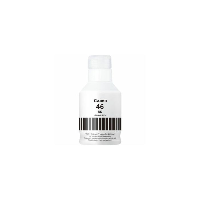 can-gi46bk_1.jpg