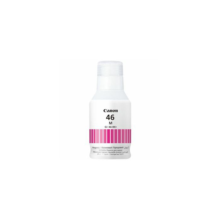 Canon tinta GI-46M, magenta