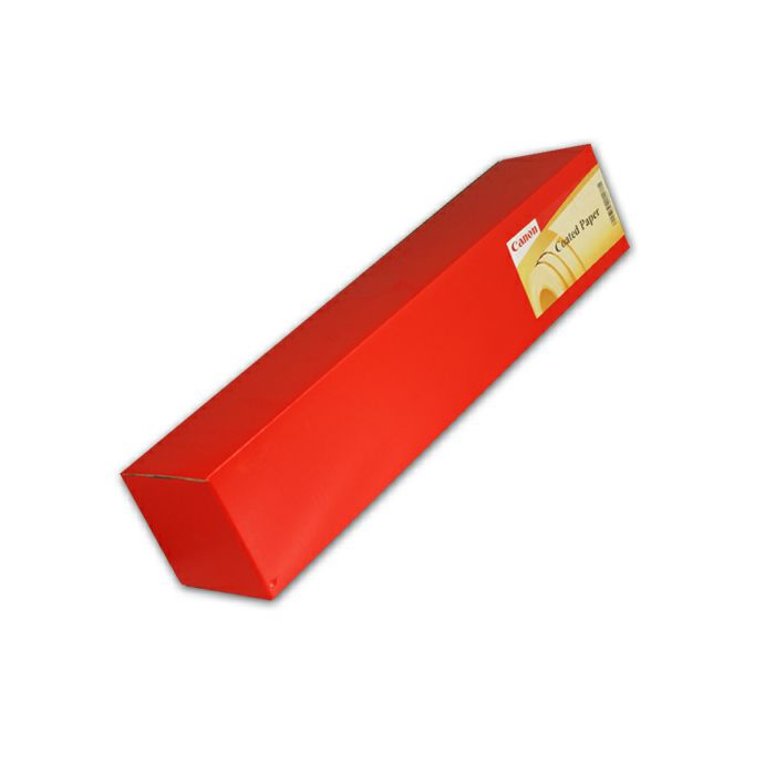 Canon Standard Paper 90gsm 42"