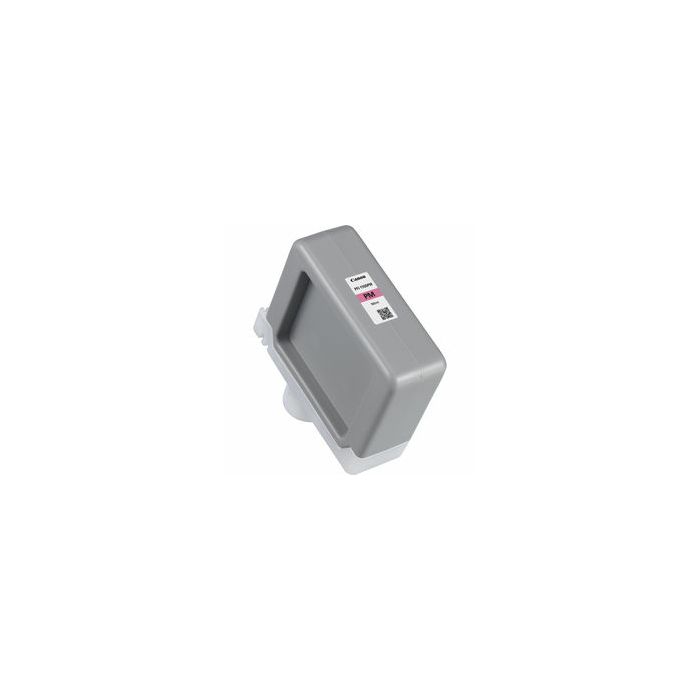 Canon tinta PFI-1100, Photo Mgenta