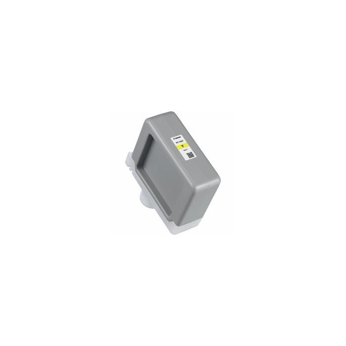 Canon tinta PFI-1100, Yellow