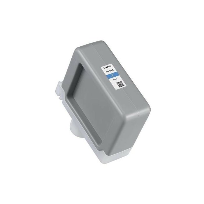 can-pfi110c_1.jpg