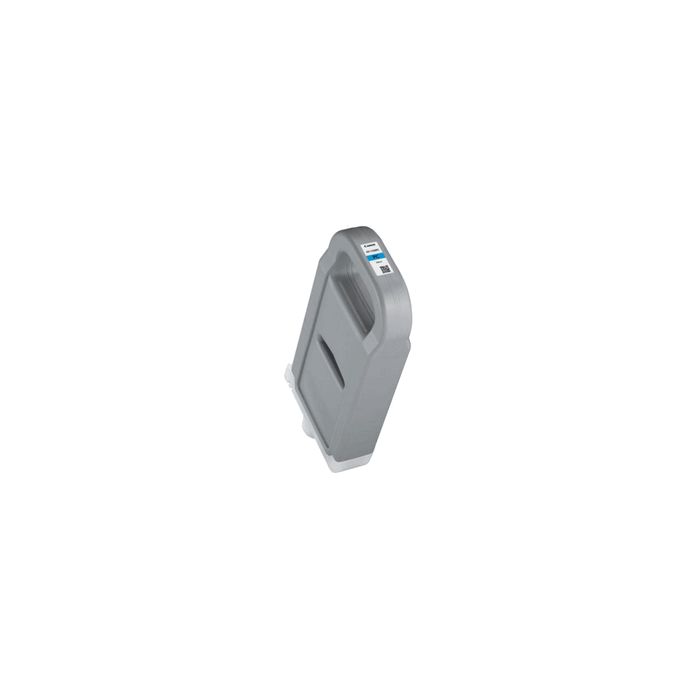 Canon tinta PFI-1700, Black
