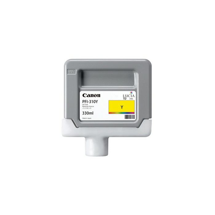 can-pfi310y_1.jpg