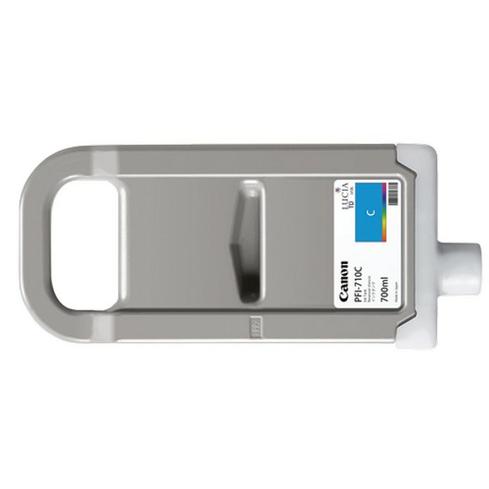 can-pfi710c_1.jpg