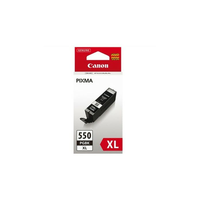 can-pgi550bk-xl_1.jpg