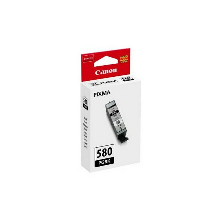 can-pgi580bk_1.jpg