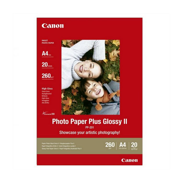 can-pp201a4_1.jpg