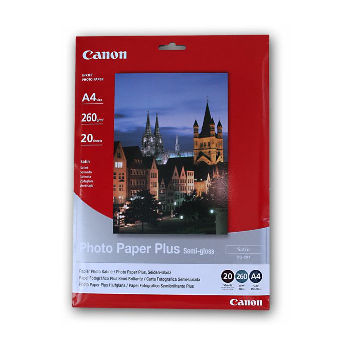 can-sg201a4_1.jpg