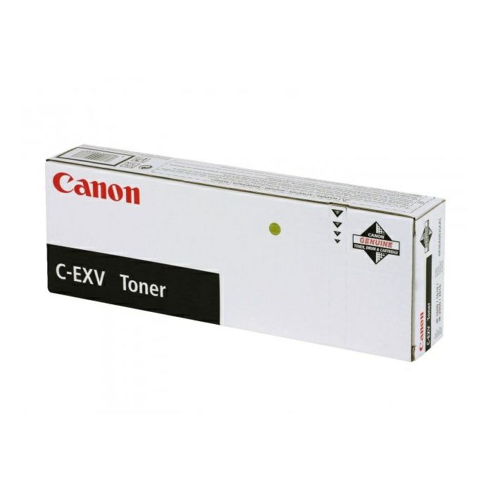 Canon toner CEXV20 Magenta