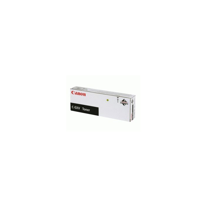 Canon toner CEXV34 Magenta