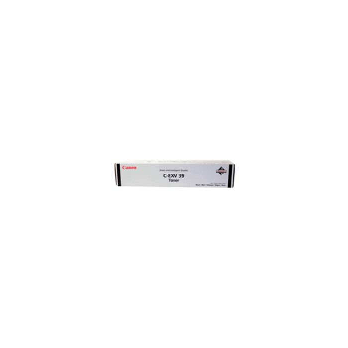 Canon toner CEXV39