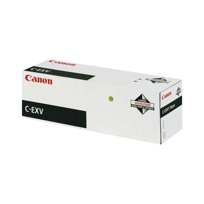 can-ton-cexv42_1.jpg