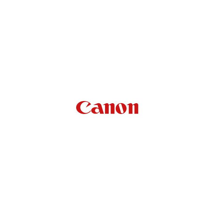 Canon toner CEXV50