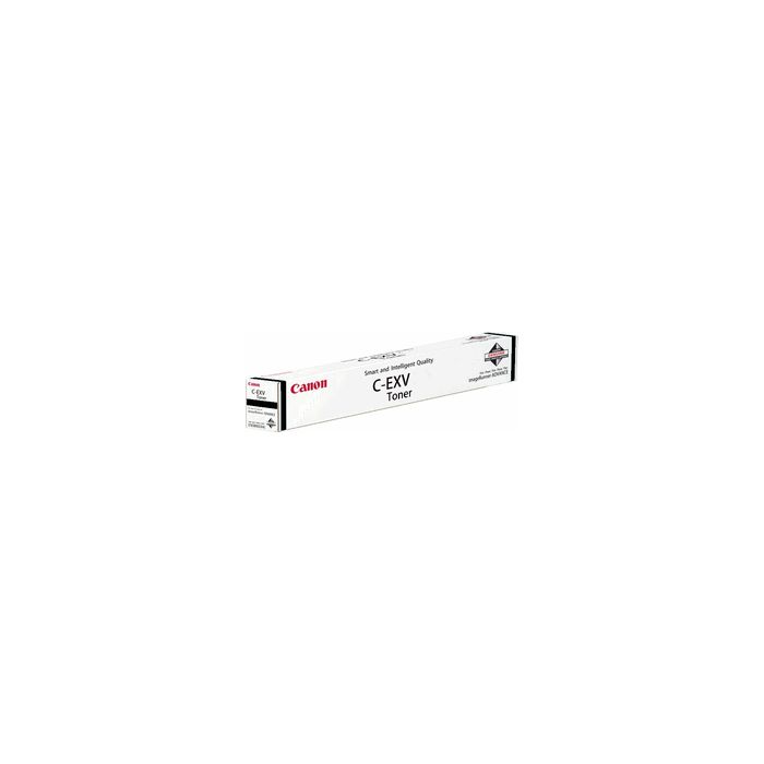 Canon toner CEXV61