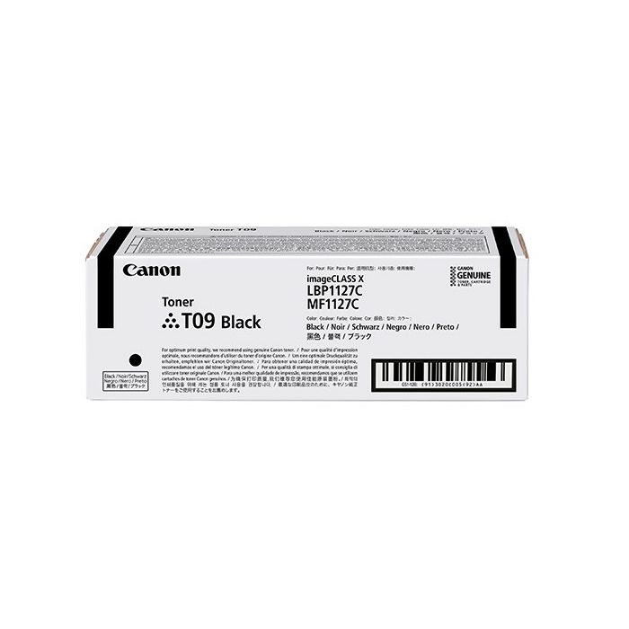 can-ton-crg-t09bk_1.jpg