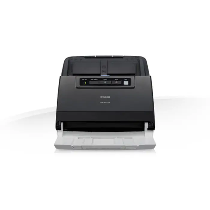 Canon DR-M160II