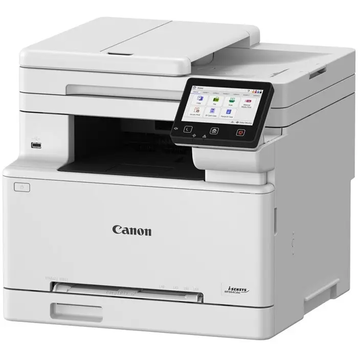 canon-i-sensys-mf664cdw-grayblack-copy-scan-usb-lan-wlan-dup-92662-6928c008-w.webp