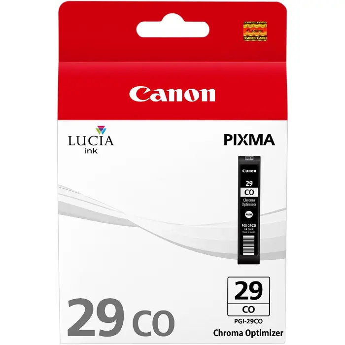 canon-ink-color-pgi-29co-89501-4879b001-w.webp