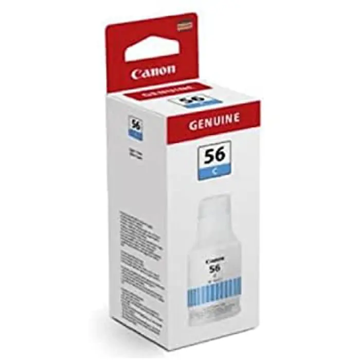 canon-ink-cyan-gi-56c-51164-4430c001-w.webp