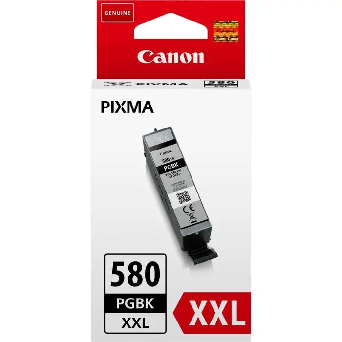 canon-ink-pgbk-xxl-pgi-580xxlpgbk-72538-1970c001-w.webp