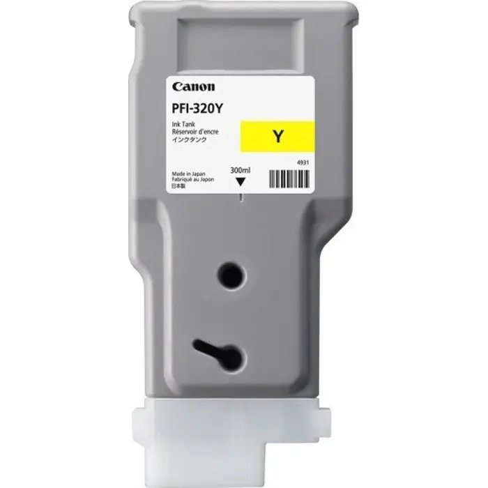 canon-ink-yellow-pfi-320y-4284-2893c001-w.webp