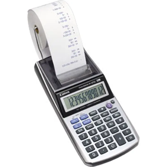 canon-kalkulator-p-1-dtsc-ii-51129-can-calc-p1dtsc.webp
