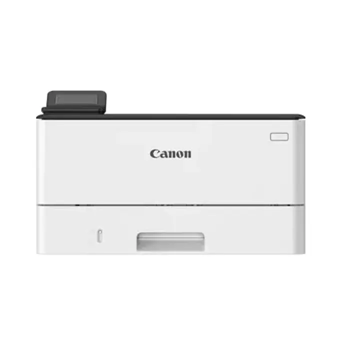 canon-laser-i-sensys-lbp246dw-ii-94322-can-lbp246dw-2.webp