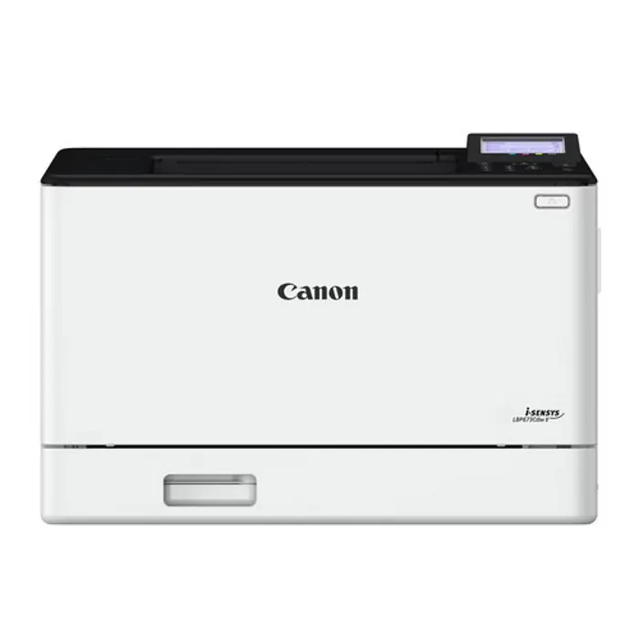 canon-laser-i-sensys-lbp673cdw-ii-51425-can-lbp673cdw-2.webp