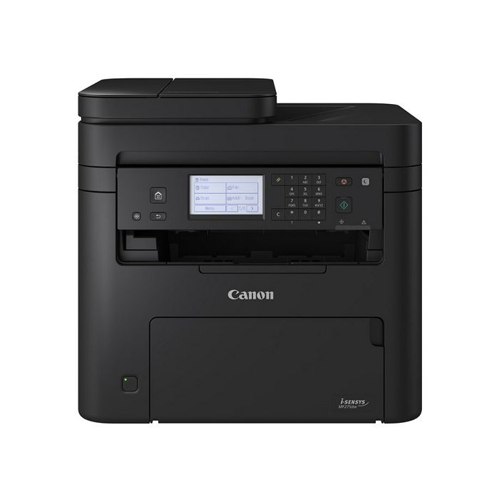 canon-laser-i-sensys-mf275dw-25998-can-mf275dw_1.jpg