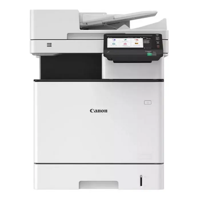 canon-laser-i-sensys-mf842cdw-40448-can-mf842cdw.webp