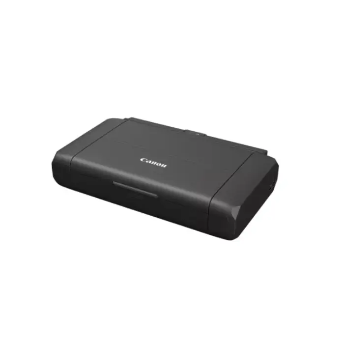 Canon Maxify BX110 sa baterijom