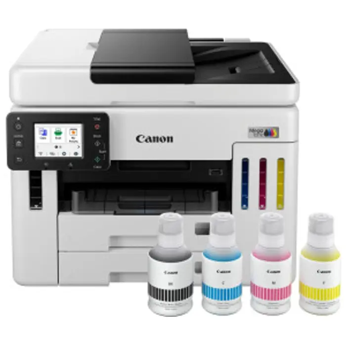 canon-maxify-gx7150-multifunction-printer-grey-usb-lan-wlan--67911-6880c006-w.webp