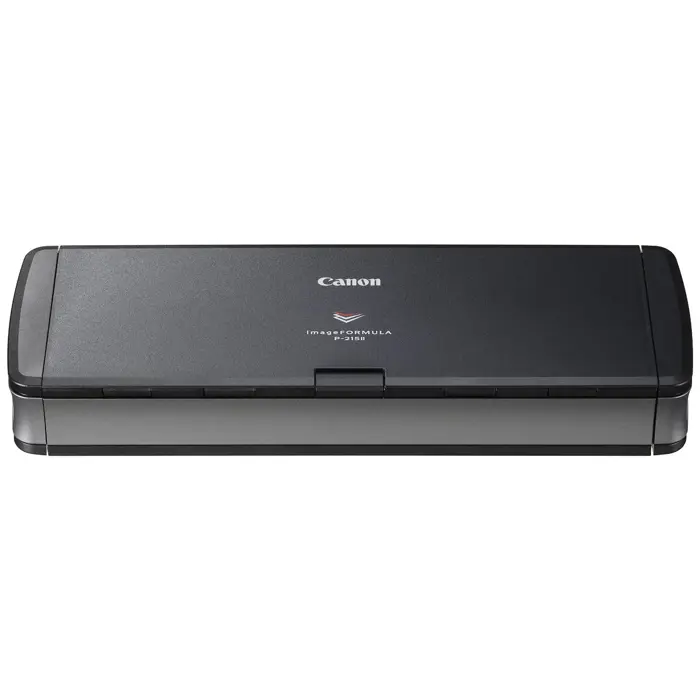 Canon P-215II A4