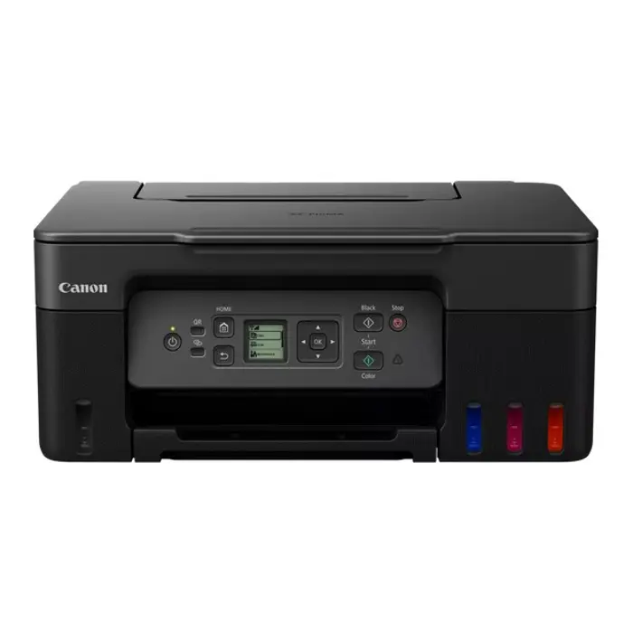 Canon Pixma G3470, 3u1, WiFi, CISS
