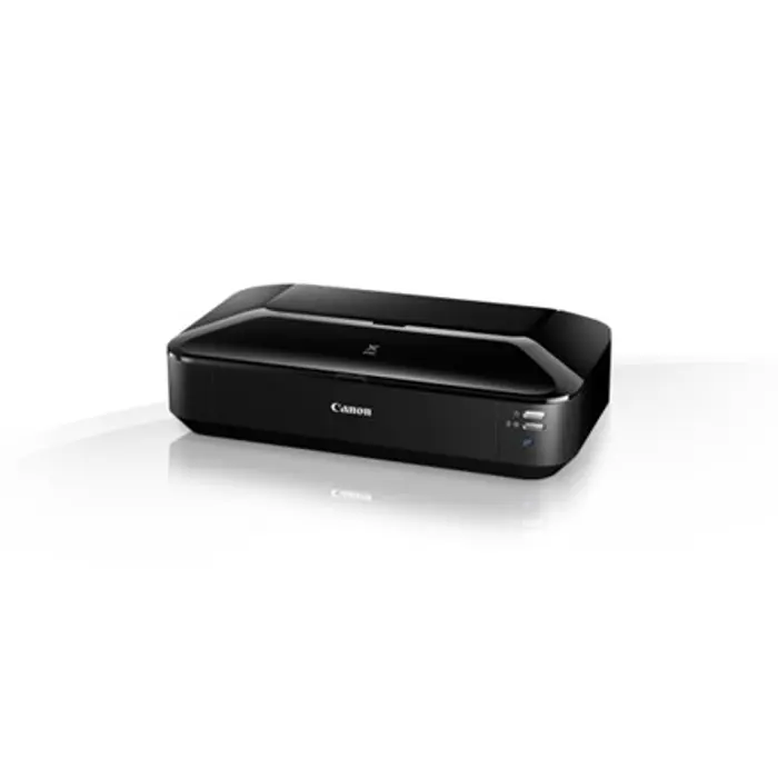 Canon PIXMA iX6850 - printer - farve -