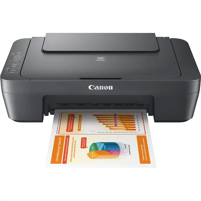 canon-pixma-mg2551s-58083-can-pix-mg-2551s.webp