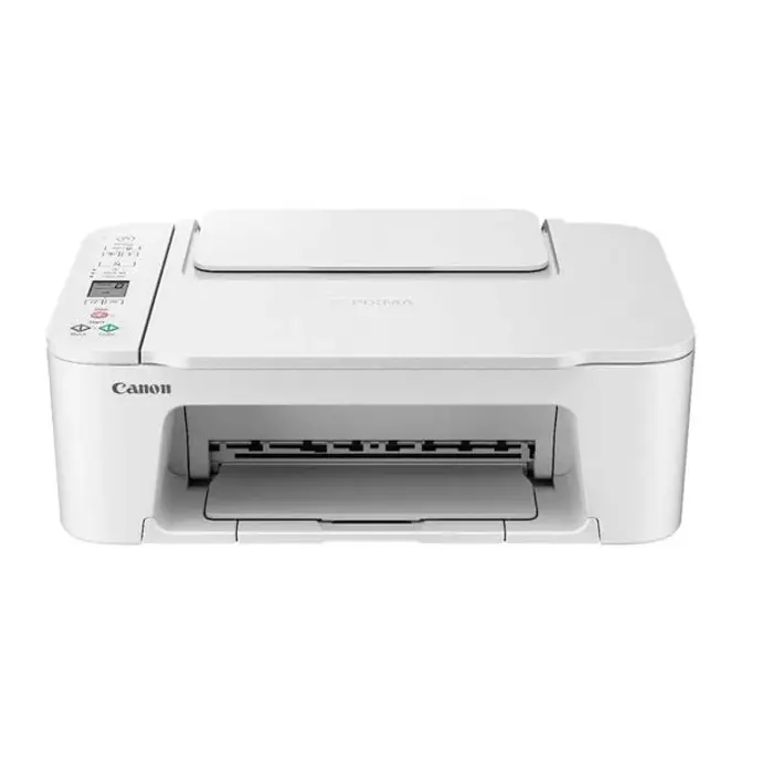 Canon Pixma TS3751i
